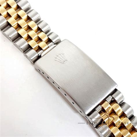 cost of rolex jubilee bracelet|authentic Rolex watch jubilee bracelet.